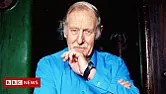 RIP Trevor Baylis  | next thread &raquo;