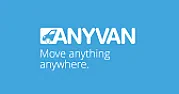 Man-with-a-van transport, Luton/Watford | &laquo; previous thread