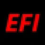 fitting EFI  | next thread &raquo;
