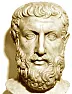 Ontological dilemma  | next thread &raquo;