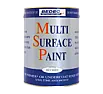Painting a drainpipe  |  I painted my black downpipes white with a solvent based gloss 30 years  ago and...