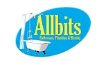 Low pressure basin mixers.  |  We have gravity-fed hot water, and mains-fed cold.  Missus wants a new  basin in...