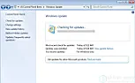 Win 7 Update  |  For the past week , on shutting vdown I hyave had the message about  loadingv...