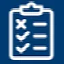 Semi-OT: Air Conditioner Question |  All three are good, reliable brands that have been around for decades.   I'd...