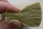 ON TOPIC, cheap old attic insulation |  In alt.home.repair, on Sun, 11 Aug 2024 13:27:16 -0400,   ...