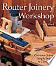 ryobi router - whats the compatible drilling pattern? |  I was hoping to get a pre-drilled router plate.Before I knew what I was doing, I...