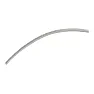 Wire question  | next thread &raquo;