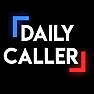 Chuck Schumer on electrical outlets  | &laquo; previous thread
