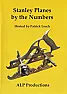 Shop made molding planes? |  Books are few and far between, but here are a couple:  "Making Traditional...