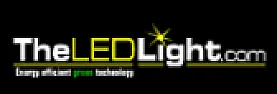 LED fashlights?? | next thread &raquo;