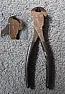 What is it? (Amateur version Post #21)  |  Here is another post in my amateur ?What is it?? tool threa d. As usual, I will...