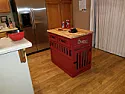 My Son's Got The Woodworking Bug  | &laquo; previous thread