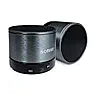 OTish: simple MP3 player for 'theatrical' sound effects sought  | next thread &raquo;