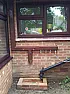 Garden taps - completed  |  On Saturday 24 August 2013 18:01 Peter Percival wrote in uk.d-i-y:...
