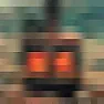 Chimneys.. again. | next thread &raquo;