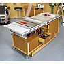 Mobilizing the shop  |  I saw some of those videos and thought of doing the same thing. Cool ideas. My...