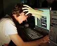 OT| More on Facebook and data mining.  | &laquo; previous thread