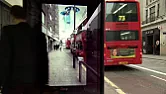 OT. Bus shelter hoax.  | &laquo; previous thread