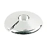 Chrome trims for pipe exits. | &laquo; previous thread