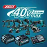 Any thoughts on the value of this cordless jigsaw  |  The cartridges that come with some printers are only good for 10 A4  sheets....