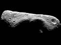 Let down by solar panels  |  You can't take away Earth's gravity, which acts out to infinity in all...