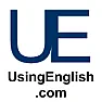 filling up a swimming pool |  You want the short answer or the long answer?You want ridiculous speculation or...