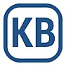 Free music for quiz  | &laquo; previous thread