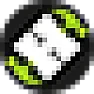 Magic lantern project  | next thread &raquo;