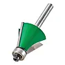 22.5 deg. 1/4" shank router cutter  | next thread &raquo;