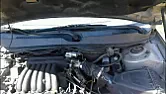 P0171, P0174 and scan tool readings  |  I have a 2005 Toyota Solara SLE, 133,000 miles, with P0171 and P0174 codes, lean...
