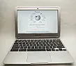 A Chromebook laptop could be a nice Xmas pressie.... | &laquo; previous thread