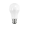 LED equivalent to 100W halogen dimmable bulb  |  A 100W halogen bulb can be replaced with an LED light that uses 10 to 12 watts,...