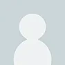 Solar Electric Systems, Entry-Level |  Who said anything about an array being ultra-high voltage?We were discussing the...