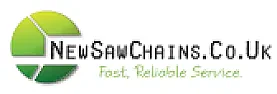 Chainsaw chains question  | next thread &raquo;
