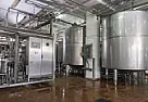 Furnace repairs DIY  |  Furnaces can sometimes give you head aches, especially if it's coldoutside...