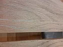 How to unglue something without wrecking the wood | &laquo; previous thread