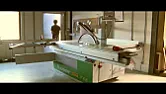 How does a fine woodworker change a lightbulb?  |  400? I snagged this thread back around 2002. Art Q: How many rec.woodworking...