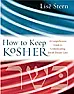 Double disposals |  Kosher kitchen perhaps?I'm half way through reading this book, having...
