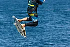 BOARD BUILDING |  http://kitesurfingschool.org/board.htm     Looks like a good link, if you're...