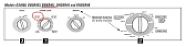 on a ge dryer model DBXR463GD1WW what is the hottest setting | No further details provided