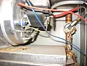 Leaking boiler  | next thread &raquo;