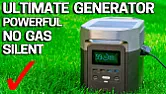 An interesting battery backup | &laquo; previous thread