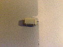 Replacement Part for Costco Chaser, Item# 1900277