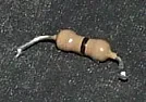 electronics - unusual resistor value :-)  | next thread &raquo;