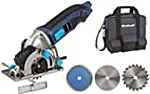 Worx circular saw?  | next thread &raquo;