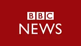 OT; Westcountry | &laquo; previous thread