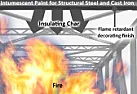 Fireproofing  | next thread &raquo;