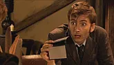 Useless advertising straplines?  | &laquo; previous thread