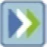 docx  | &laquo; previous thread