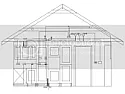 Extra Deep Surface Mount Box Source |  "ARWadsworth" wroteMy current scheme has the hob feed switch exposed, but the...